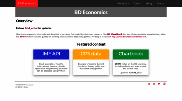 bd-econ.com