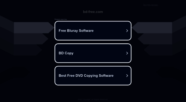 bd-free.com