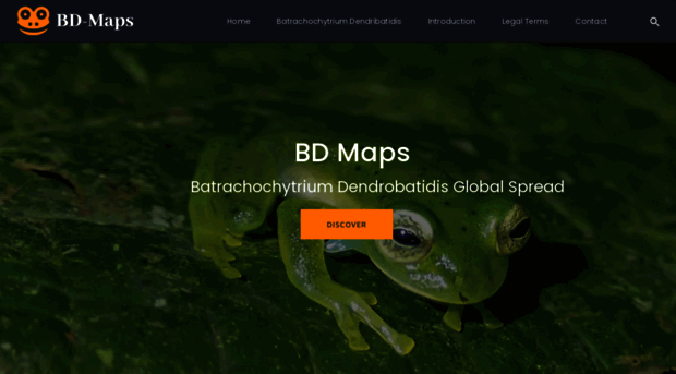 bd-maps.net