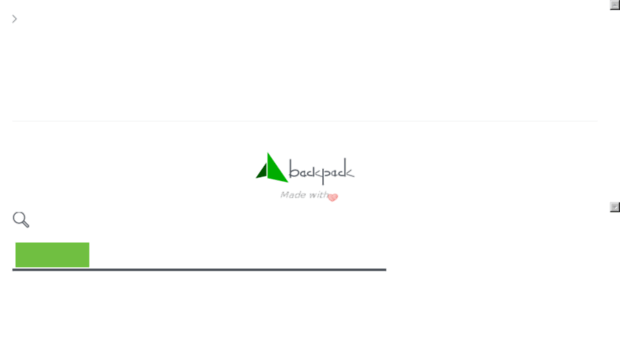 bd.backpackbang.com