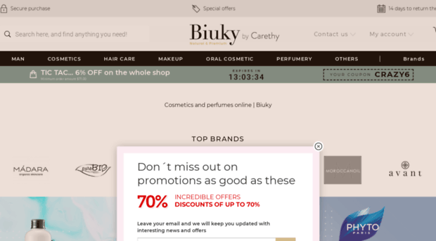 bd.biuky.com