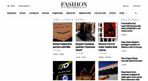 bd.fashionnetwork.com