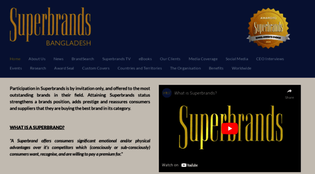 bd.superbrands.com