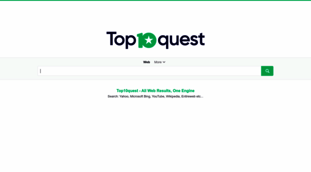 bd.top10quest.com