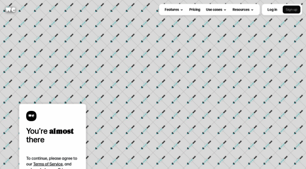 Image Result For Wetransfer E E E B E Bd Bf E A E Be E Ba A E Bb F E Aa C Image Result For Wetransfer E E E B E Bd Bf E A E Be E Ba A E Bb F E Aa C
