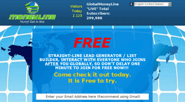 bd847bdgmail.globalmoneyline.com