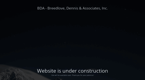 bda-inc.com