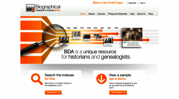 bda-online.org.au