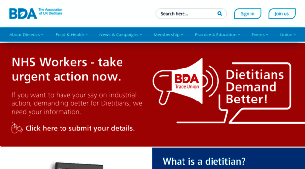 bda.uk.com