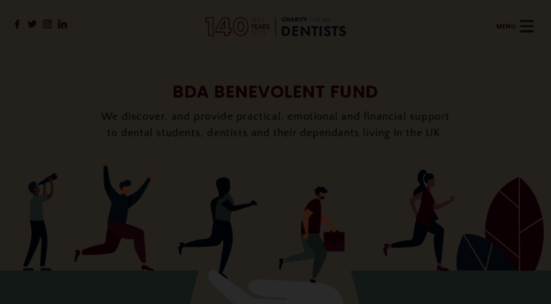 bdabenevolentfund.org.uk