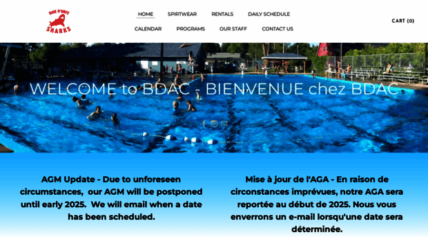 bdac.ca