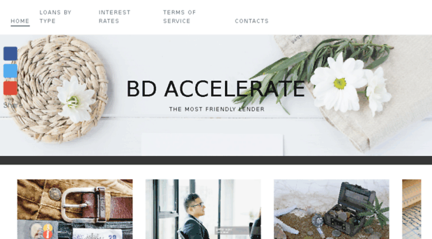 bdaccelerate.com