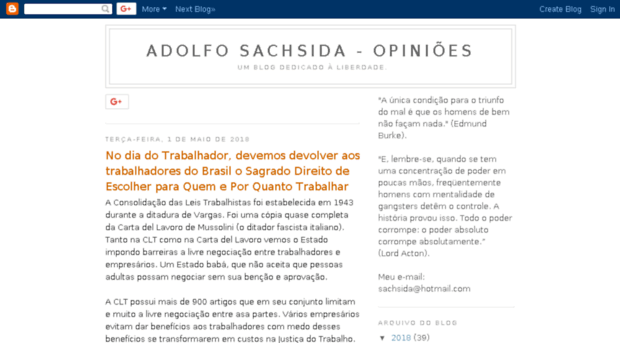 bdadolfo.blogspot.com.br