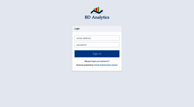 bdanalytics.atdrive.com