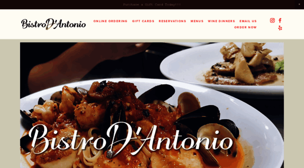 bdantonio.com