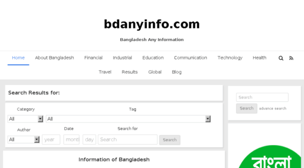 bdanyinfo.com