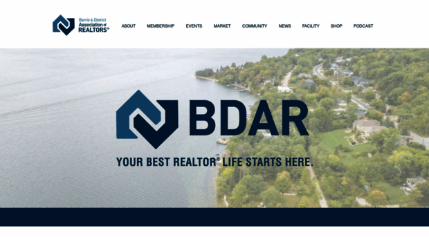 bdar.ca