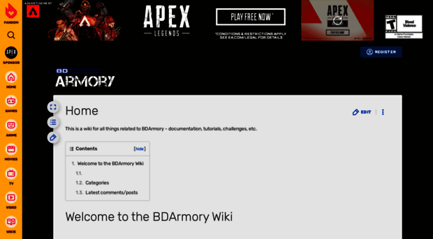 bdarmory.wikia.com