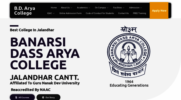 bdarya.net