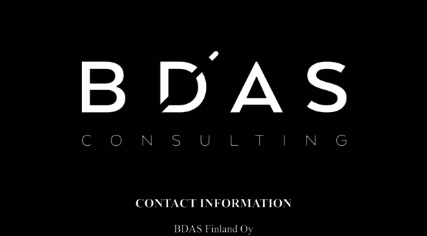 bdas.fi