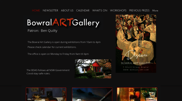 bdasgallery.com