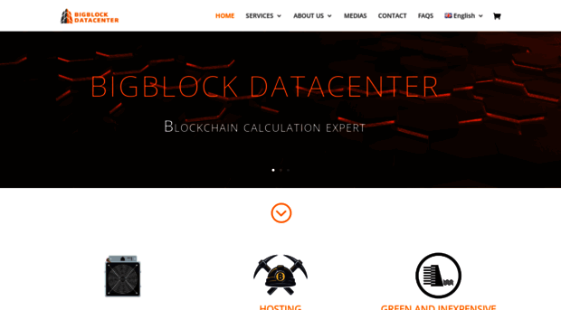 bdatacenter.fr