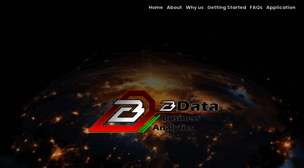 bdatadb.com