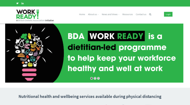 bdaworkready.co.uk