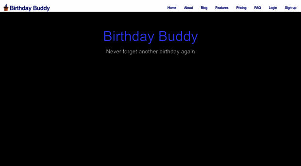 bdaybud.com