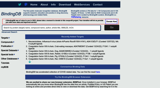 bdb8.ucsd.edu