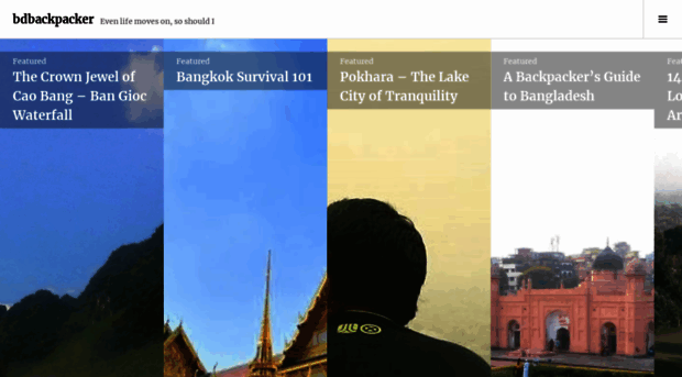 bdbackpacker.wordpress.com