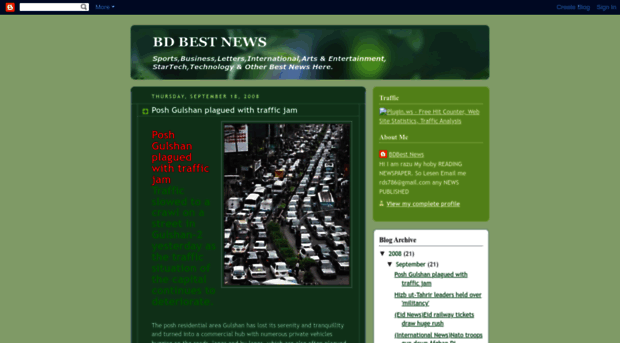 bdbestnews.blogspot.com