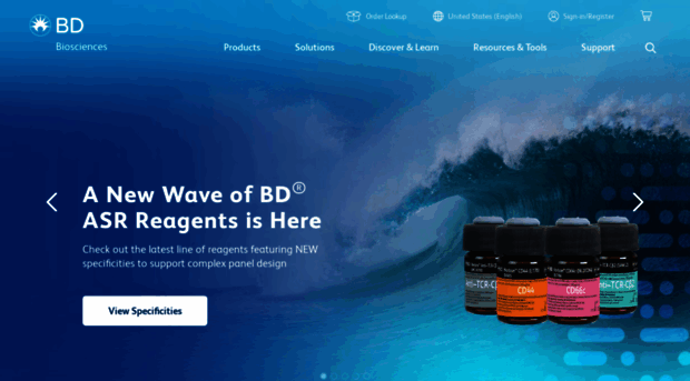 bdbiosciences.jp