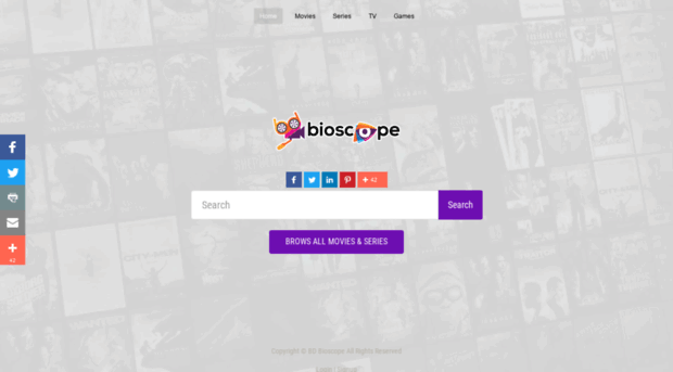 bdbioscope.com