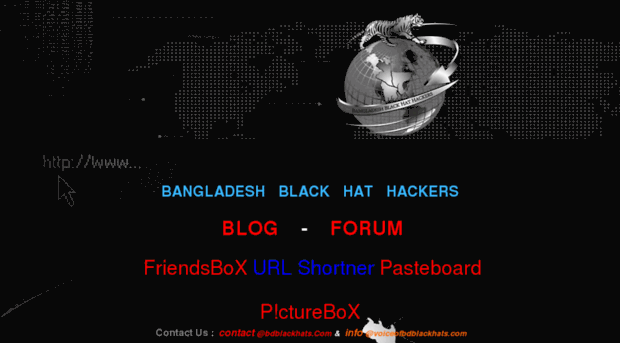 bdblackhats.com