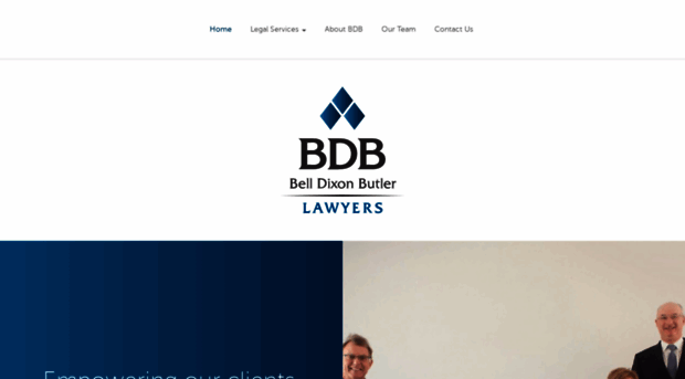 bdblawyers.com.au