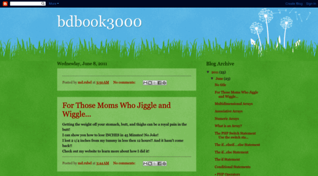 bdbook3000.blogspot.com