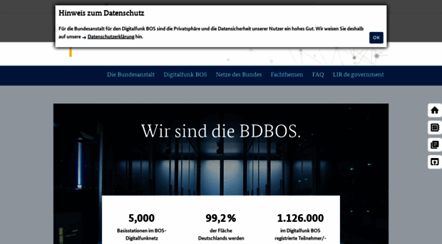 bdbos.bund.de