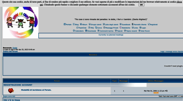 bdc06.mastertopforum.net