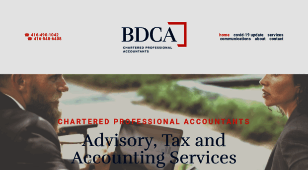 bdca.ca