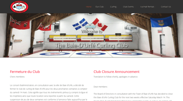 bdcc.ca