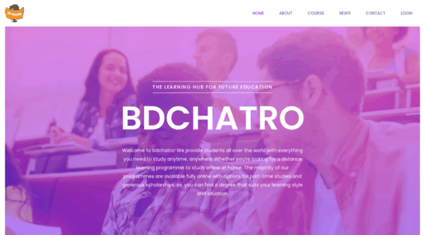 bdchatro.com