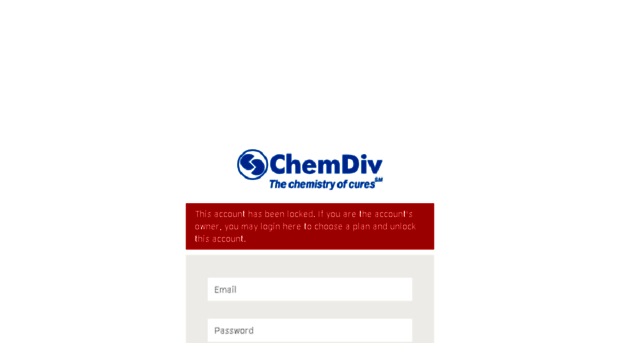 bdchemdiv.wistia.com