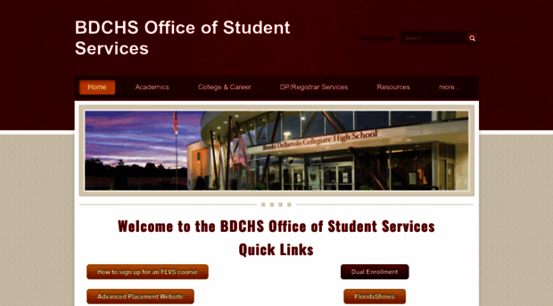 bdchsstudentservices.weebly.com