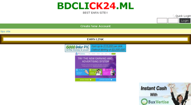 bdclick24.ml