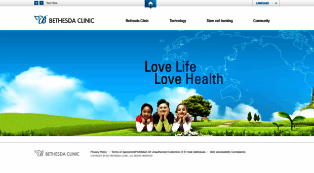 bdclinic.com