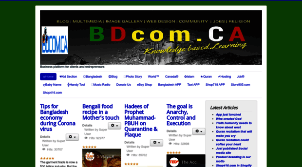 bdcom.ca