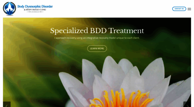 bddclinic.com