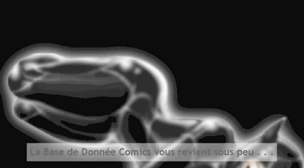 bddcomics.net