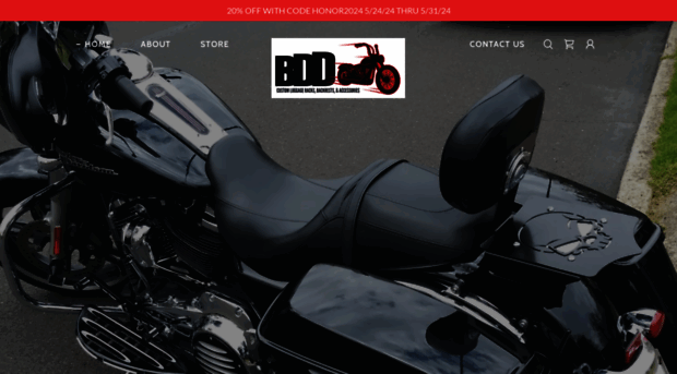 bddcustom.com